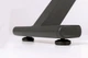Гребний тренажер TOORX Rower RWX 300 (929785) - зображення 18