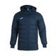 Куртка зимова Joma URBAN IV 102258.331 - S - Темно-синій - зображення 1