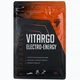 Изотоник Trec Nutrition Vitargo Electro-Energy 1050 g /15 servings/ Lemon Grapefruit - изображение 1