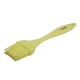 Кисточка силиконовая Fissman PR-7016-BR 20 см - изображение 1