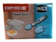 Мірна ложка Empire EM-1253 25 см - зображення 2