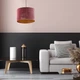 Люстра TK Lighting 6164 TERCINO - зображення 3