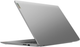 Ноутбук Lenovo IdeaPad 3 17ALC6 (82KV00DFPB) Arctic Grey - зображення 7