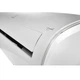 Кондиционер Electrolux EACS/I-07HAT/N3_22Y (Atrium DC Іnverter WI-FI Ready 2023) - изображение 3