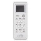 Кондиционер EWT Clima S-070SDI-HRFN8 Breeze - изображение 3