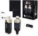 Радиосистема Xvive U3 Black - изображение 3