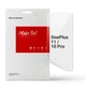 Гидрогелевая пленка ArmorStandart для OnePlus 11 10 Pro (ARM66454) Transparent - изображение 1