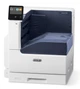 Принтер лазерний Xerox VersaLink C7000N (C7000V_N) - зображення 2