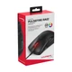 Миша HyperX Pulsefire Raid USB Black (4P5Q3AA) - зображення 2
