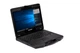 Ноутбук Durabook S14I 14" FHD AG Intel i5-1135G7 8GB F256GB UMA Win10P (S4E1A2AA3BXE) - изображение 7