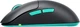 Миша бездротова Xtrfy M8 RGB Wireless Black (M8W-RGB-BLACK) - зображення 5