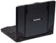 Ноутбук Durabook S14I 14" FHD AG Intel i5-1135G7 8GB F256GB UMA Win10P (S4E1A2AA3BXE) - изображение 3