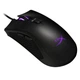Мишь HyperX Pulsefire FPS Pro RGB USB Black (4P4F7AA) - изображение 5