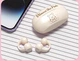 Навушники Disney J01 Vinnie Pooh Bluetooth 5.3 для iPhone/Android (beige) - зображення 2