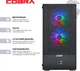 Компьютер COBRA Gaming I14F.32.S15.37.6495 - изображение 2