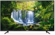 Telewizor TCL 65P615 - obraz 1
