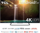 Telewizor TCL 65P615 - obraz 6
