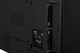 Telewizor Toshiba 55UA2063DG - obraz 10