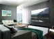 Telewizor TCL 65P615 - obraz 7