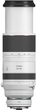 Canon RF 100-500mm F4.5-7.1 L IS USM biały (4112C005AA) Oficjalna gwarancja! - obraz 6