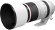 Canon RF 100-500mm F4.5-7.1 L IS USM biały (4112C005AA) Oficjalna gwarancja! - obraz 7