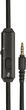 Słuchawki Trust GXT 4371 Ward Black (TR23799) - obraz 6