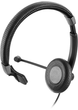 Навушники Sennheiser SC 45 USB MS (1000634) - зображення 1
