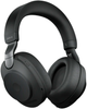 Навушники Jabra Evolve 2 85 MS USB-A (28599-999-999) - зображення 1