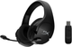 Słuchawki HyperX Cloud Stinger Core Wireless DTS Black (4P4F0AA) - obraz 1