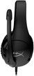 Słuchawki HyperX Cloud Stinger S Black (HHSS1S-AA-BK/G / 4P4F1AA) - obraz 5