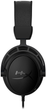 Навушники HyperX Cloud Alpha S Blackout (HX-HSCAS-BK/WW / 4P5L2AA) - зображення 3