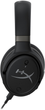 Słuchawki HyperX Cloud Orbit S (HX-HSCOS-GM/WW / 4P5M2AA) - obraz 4
