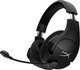 Słuchawki HyperX Cloud Stinger Core Wireless DTS Black (4P4F0AA) - obraz 7