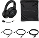Słuchawki HyperX Cloud Orbit S (HX-HSCOS-GM/WW / 4P5M2AA) - obraz 6