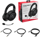 Słuchawki HyperX Cloud Orbit S (HX-HSCOS-GM/WW / 4P5M2AA) - obraz 7