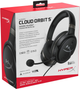 Słuchawki HyperX Cloud Orbit S (HX-HSCOS-GM/WW / 4P5M2AA) - obraz 8