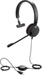 Słuchawki Jabra Evolve 30 MS Mono (5393-823-309) - obraz 1