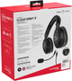 Słuchawki HyperX Cloud Orbit S (HX-HSCOS-GM/WW / 4P5M2AA) - obraz 9