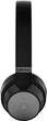 Навушники Lenovo Go Wireless ANC Headset із зарядною станцією (4XD1C99222) - зображення 8