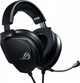 Słuchawki Asus ROG Theta Electret (90YH02GE-B1UA00) - obraz 3