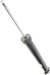 Амортизатор (задний) Bilstein BMW 3 F30 F80 11- N13 N20 N47 (19-217994) - изображение 1