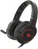 Навушники Havit Gaming Headphone HV-H2260U - зображення 1