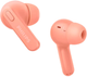 Навушники Philips TAT2206 True Wireless IPX4 Pink (TAT2206PK/00) - зображення 5