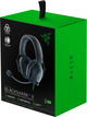 Навушники Razer Blackshark V2 X Black (RZ04-03240100-R3M1) - зображення 6