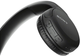 Навушники Sony WH-CH510 Black (WHCH510B.CE7) - зображення 4