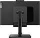 Monitor 23.8" Lenovo ThinkCentre TIO 24 Gen 4 (11GDPAT1EU) - obraz 5