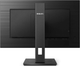 Monitor 23.8" Philips 242B1/00 - obraz 4