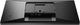 Monitor 23,8" Philips 24M1N3200VS/00 - obraz 6