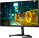 Monitor 27" Philips 27M1N3200VA/00 - obraz 3