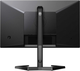 Monitor 27" Philips 27M1N3200VA/00 - obraz 5